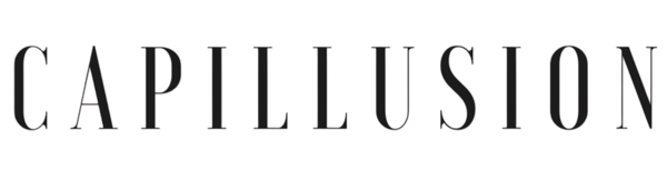 Capillusion